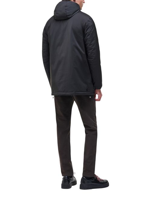 Giacca lunga stretch COLMAR | 11000029-4WX99