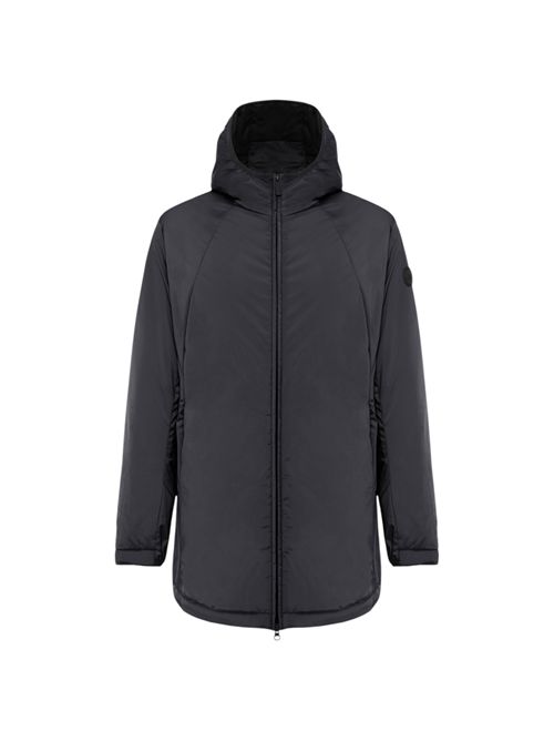 Giacca lunga stretch COLMAR | 11000029-4WX99