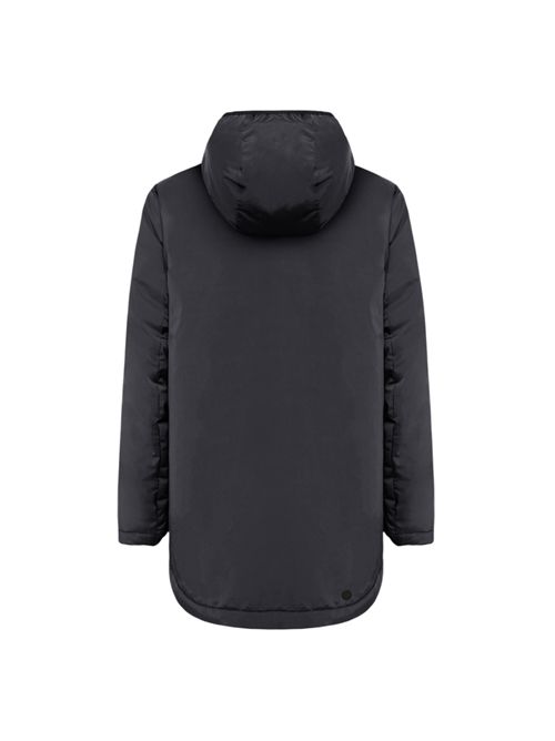 Giacca lunga stretch COLMAR | 11000029-4WX99