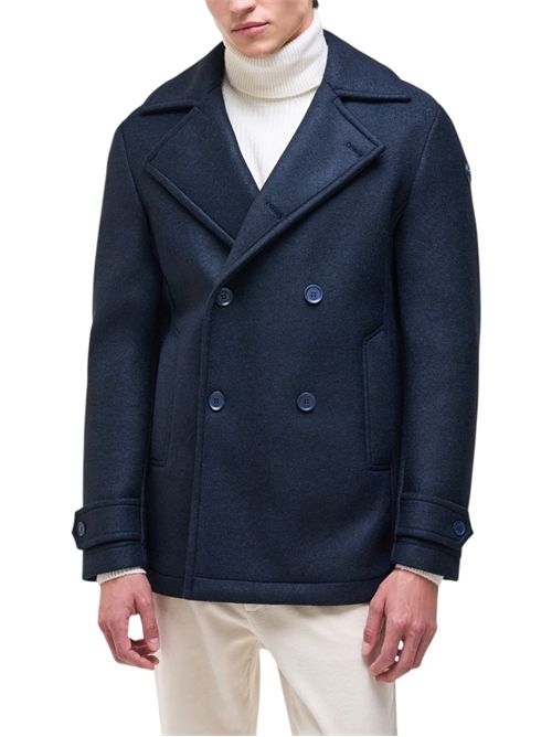 Cappotto doppiopetto COLMAR | 11000041-5ZO68