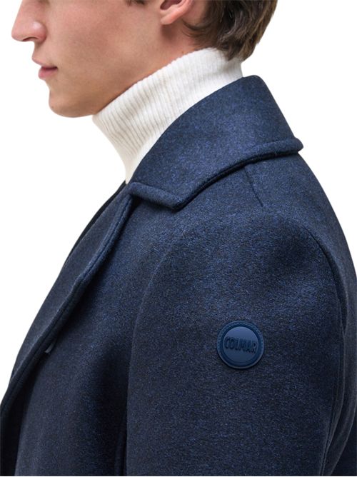 Cappotto doppiopetto COLMAR | 11000041-5ZO68