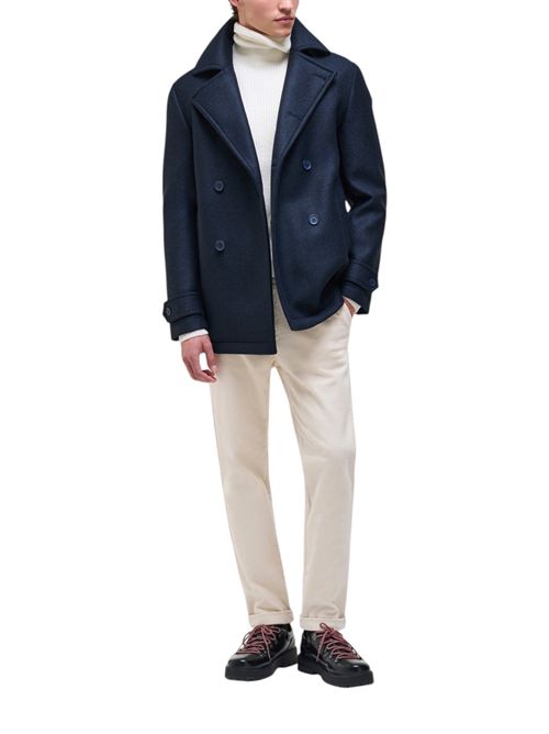Cappotto doppiopetto COLMAR | 11000041-5ZO68