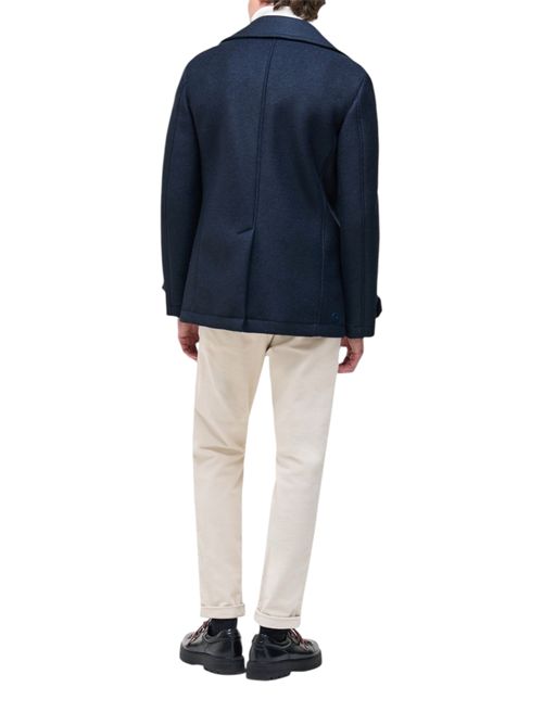 Cappotto doppiopetto COLMAR | 11000041-5ZO68
