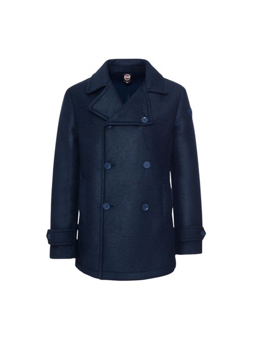 Cappotto doppiopetto COLMAR | 11000041-5ZO68