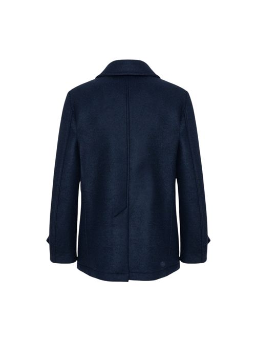 Cappotto doppiopetto COLMAR | 11000041-5ZO68