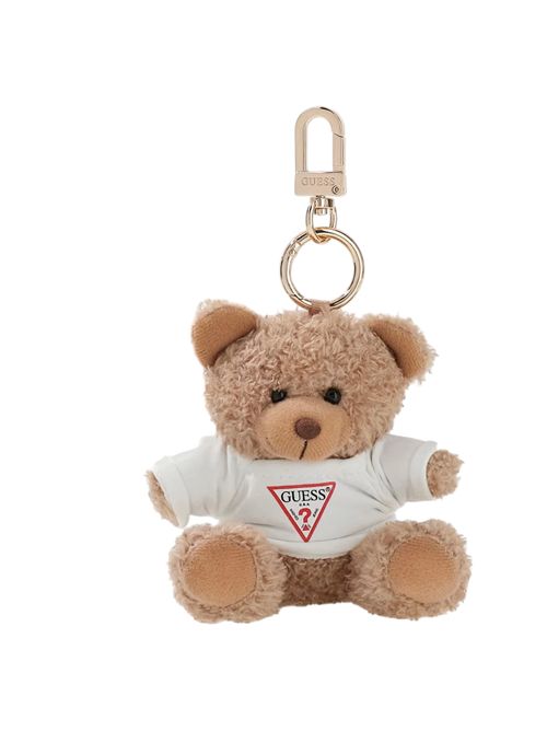 Portachiavi Orso GUESS | B7460116ORSO