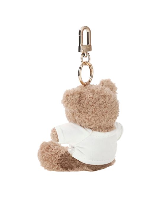 Portachiavi Orso GUESS | B7460116ORSO