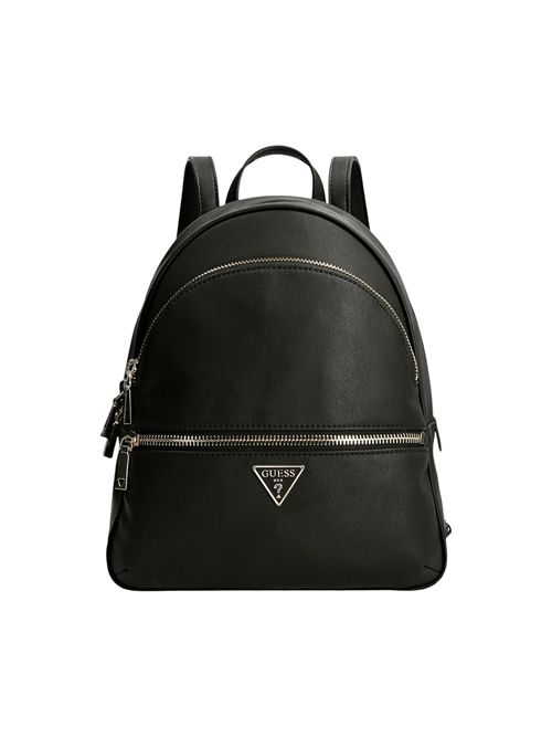Zaino Manhattan GUESS | BG711833NERO
