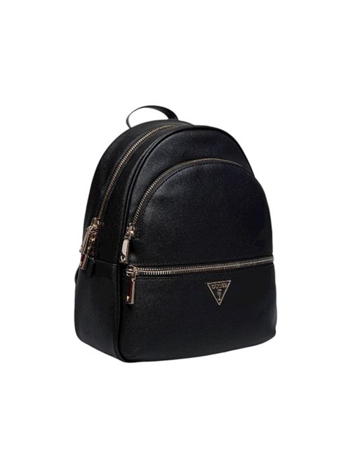 Zaino Manhattan GUESS | BG711833NERO