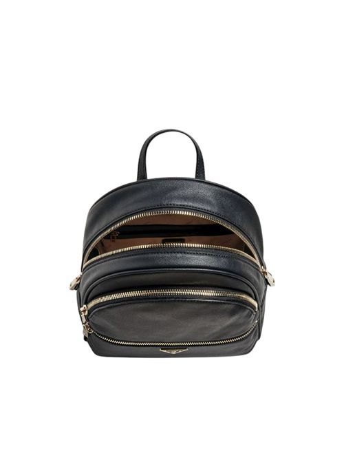Zaino Manhattan GUESS | BG711833NERO