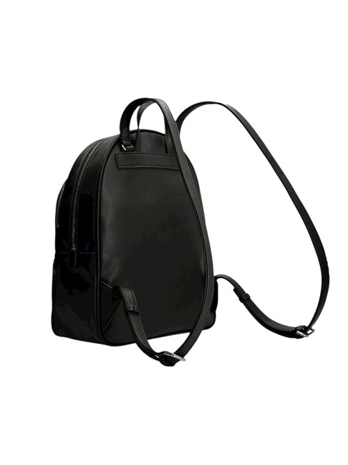Zaino Manhattan GUESS | BG711833NERO