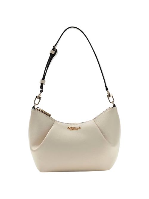 Borsa a Spalla Amorette GUESS | BG789818BIANCO