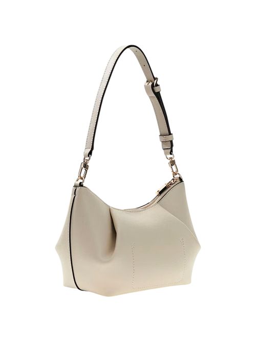 Borsa a Spalla Amorette GUESS | BG789818BIANCO