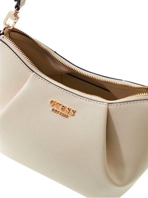 Borsa a Spalla Amorette GUESS | BG789818BIANCO