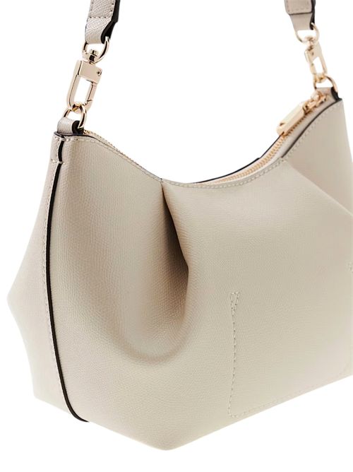 Borsa a Spalla Amorette GUESS | BG789818BIANCO