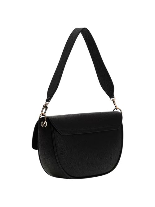 Borsa a spalla Camelia GUESS | BG974219NERO