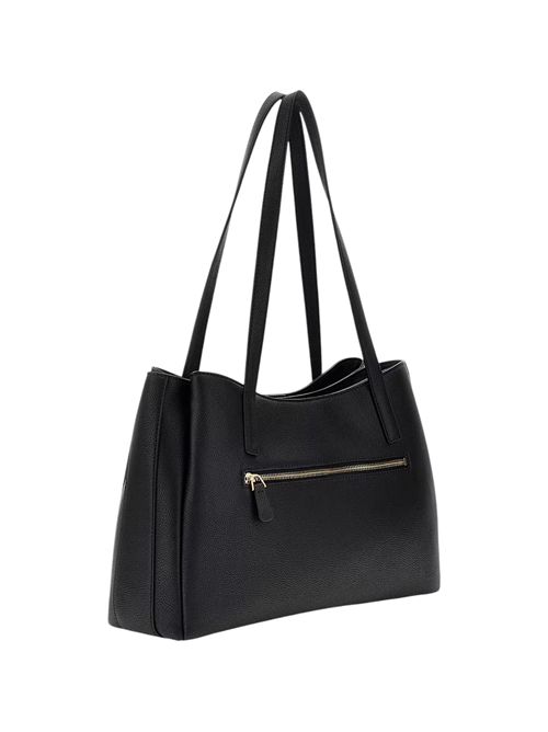 Shopper Camelia GUESS | BG974223NERO