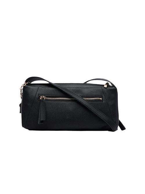 Tracolla Devon Mini GUESS | BG974572NERO