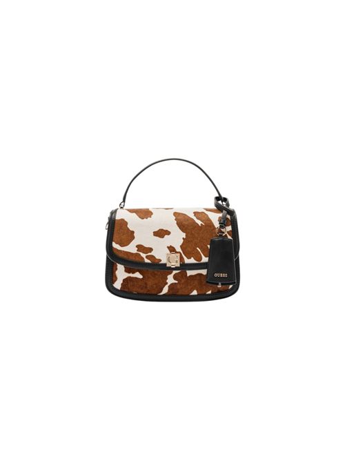Borsa a mano Guess Audrey GUESS | RG973421COW