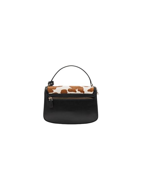 Borsa a mano Guess Audrey GUESS | RG973421COW
