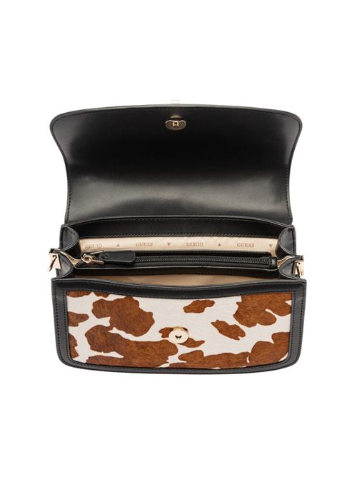 Borsa a mano Guess Audrey GUESS | RG973421COW