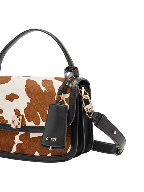 Borsa a mano Guess Audrey GUESS | RG973421COW