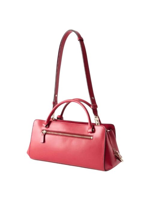 Borsa Audrey GUESS | VG973406CILIEGIA