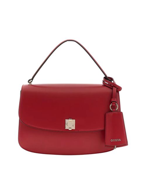 Borsa a mano Amorette GUESS | VG973421CILIEGIA