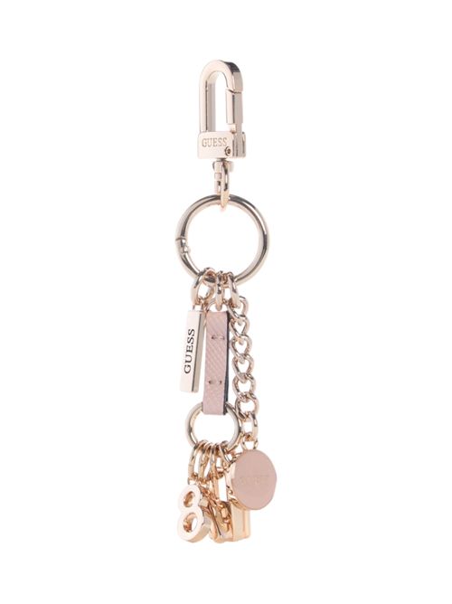 Portachiavi GUESS | Z7460119ROSA