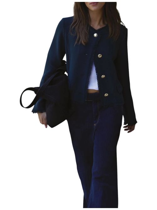 Giacca in stuoia armaturata stretch emmfilm EMME MARELLA | 2625046171003
