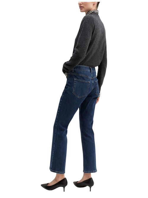 Jeans slim flare  emmslimflare EMME MARELLA | 2625186051003