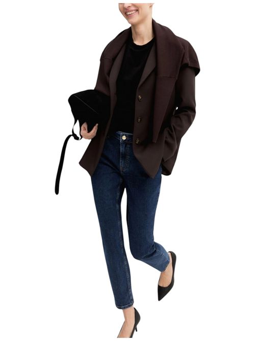 Jeans skinny emmskinny EMME MARELLA | 2625186061003
