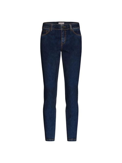Jeans skinny emmskinny EMME MARELLA | 2625186061003