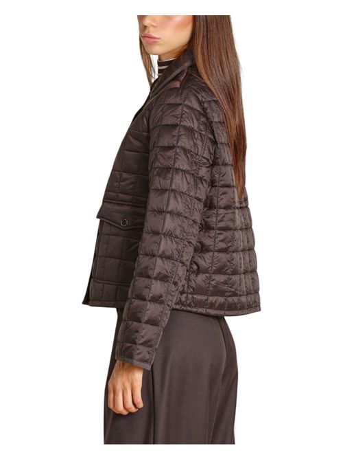 Piumino trapuntato emmadorno EMME MARELLA | 2625486041008