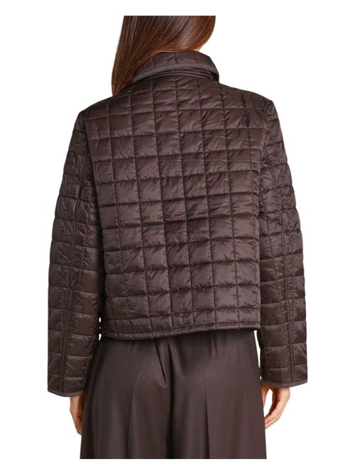 Piumino trapuntato emmadorno EMME MARELLA | 2625486041008