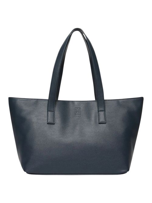 Shopper con pochette emmcasta EMME MARELLA | 2625516101002