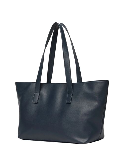 Shopper con pochette emmcasta EMME MARELLA | 2625516101002