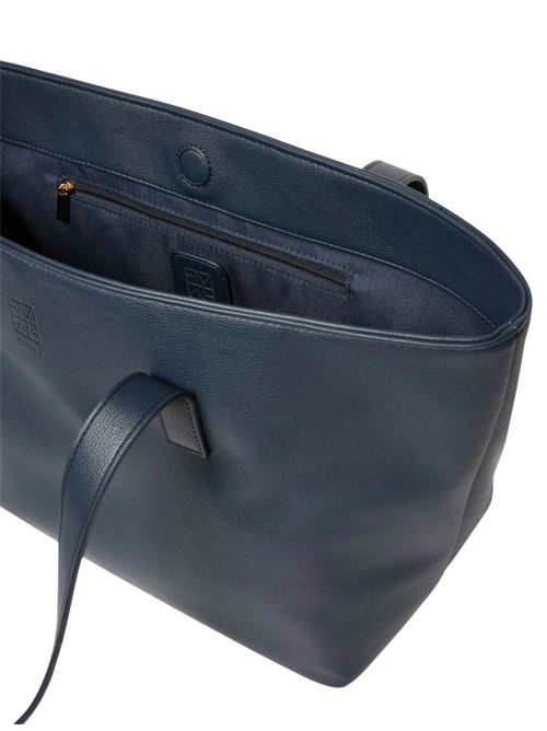 Shopper con pochette emmcasta EMME MARELLA | 2625516101002