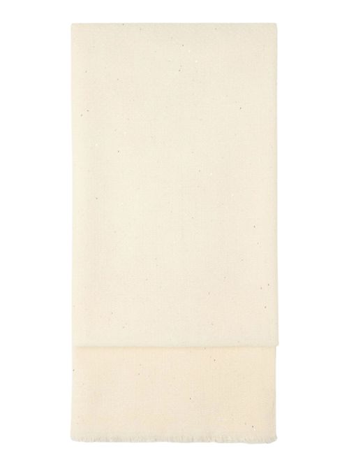 Stola con paillette emmslalom EMME MARELLA | 2625546021001
