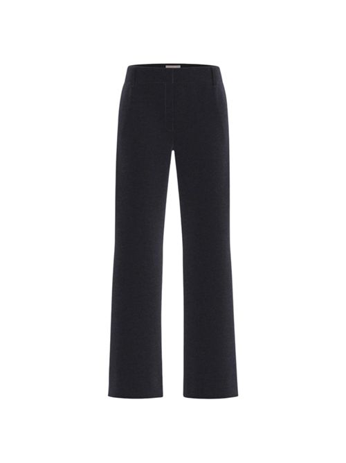 Pantalone in ciniglia emmbaldi EMME MARELLA | 2625136092003