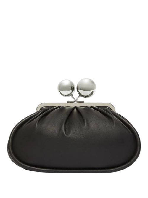 Pasticcino Bag medium in nappa lucida milvanew MAX MARA WEEKEND | 262551615407