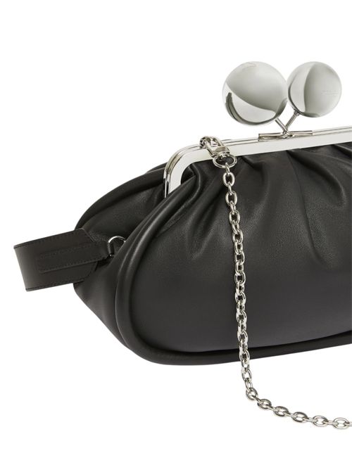 Pasticcino Bag medium in nappa lucida milvanew MAX MARA WEEKEND | 262551615407