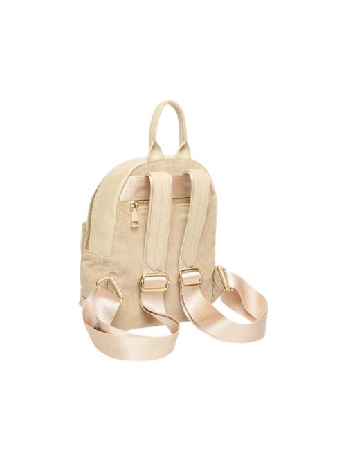 Zaino in velluto a coste pbauscio PENNYBLACK | 26215160653