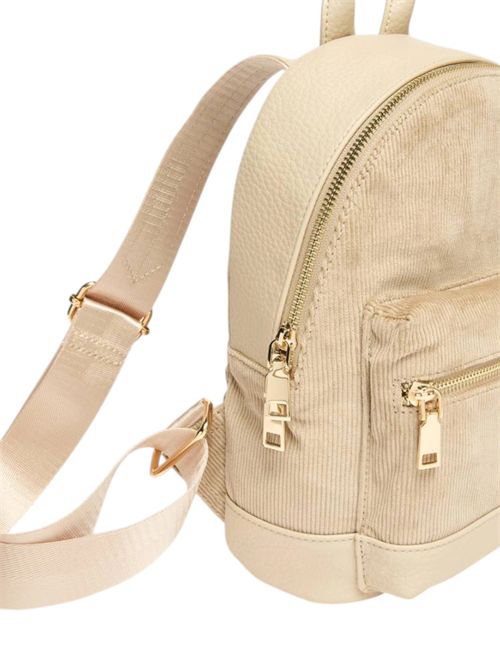 Zaino in velluto a coste pbauscio PENNYBLACK | 26215160653