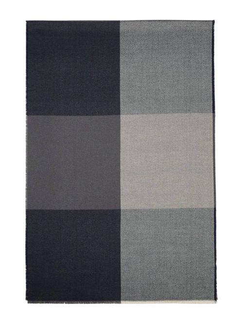 Stola color block con lurex pbaeliche PENNYBLACK | 26215460252
