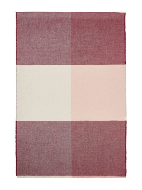 Stola color block con lurex pbaeliche PENNYBLACK | 26215460253