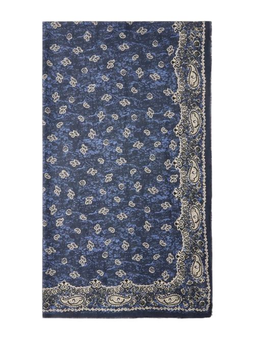 Stola in modal stampato pbacalcina PENNYBLACK | 26215460655