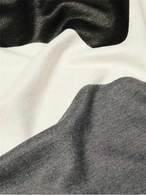 Stola a disegno jacquard pbaombrina PENNYBLACK | 26215460756