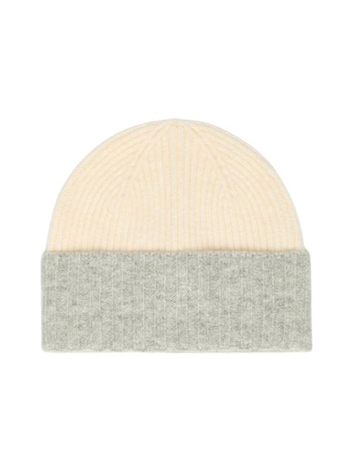 Beanie a blocchi di colore pbafiumana PENNYBLACK | 26215760156