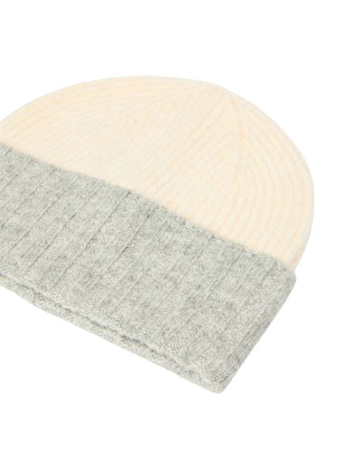 Beanie a blocchi di colore pbafiumana PENNYBLACK | 26215760156